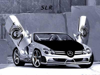 ces d'une cesse comme celle a  dont je reve lol